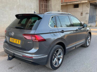 voitures-volkswagen-tiguan-2019-r-line-souidania-alger-algerie