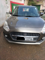 voitures-suzuki-swift-2022-mahelma-alger-algerie