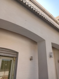 villa-vente-sidi-bel-abbes-algerie
