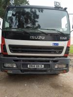 camion-exz-81k-isuzu-2008-boudouaou-boumerdes-algerie