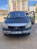 break-familiale-renault-scenic-2005-boudouaou-boumerdes-algerie