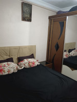 appartement-vente-f3-medea-algerie