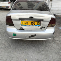 voitures-chevrolet-aveo-5-portes-2006-constantine-algerie