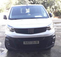 utilitaire-fiat-scudo-2024-blida-algerie