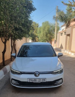 utilitaire-volkswagen-golf-8-2021-active-algerie