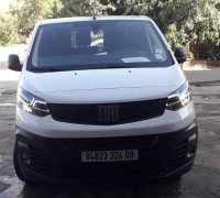 utilitaire-fiat-scudo-2024-ouled-yaich-blida-algerie