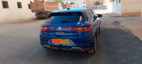 voitures-renault-megane-4-gtline-2019-souidania-alger-algerie