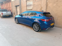 voitures-renault-megane-4-gt-line-2019-staoueli-alger-algerie