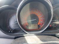 سيارات-toyota-yaris-2017-غرداية-الجزائر