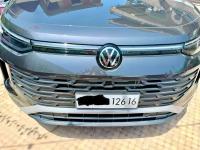 سيارات-volkswagen-tiguan-l-2026-r-line-supreme-edition-دالي-ابراهيم-الجزائر