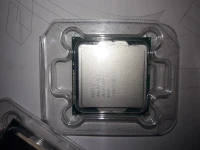 CPU