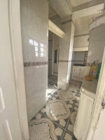 niveau-de-villa-vente-f4-alger-kouba-algerie