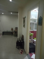 appartement-vente-alger-ouled-chebel-algerie