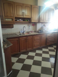 appartement-vente-f4-alger-bab-ezzouar-algerie