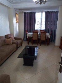 appartement-location-f3-alger-birkhadem-algerie