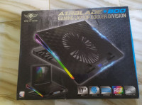 refroidissement-cooling-pad-spirit-of-gamer-airblade-800-bouinan-blida-algerie