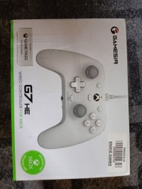 يد-التحكم-و-جهاز-المحاكاة-gamesir-g7-he-بوينان-البليدة-الجزائر