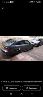 voitures-audi-a3-limousine-2014-setif-algerie