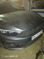 voitures-fiat-tipo-2023-city-setif-algerie