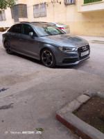 voitures-audi-a3-limousine-2014-setif-algerie