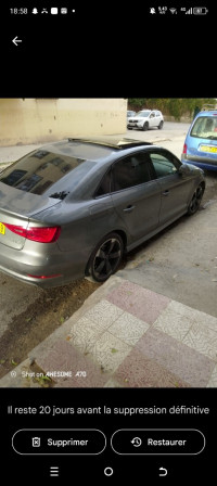 voitures-audi-a3-limousine-2014-setif-algerie