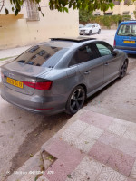 voitures-audi-a3-limousine-2014-setif-algerie