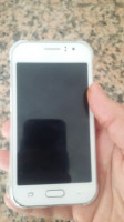 smartphones-samsung-j1-ace-double-puce-khraissia-alger-algerie