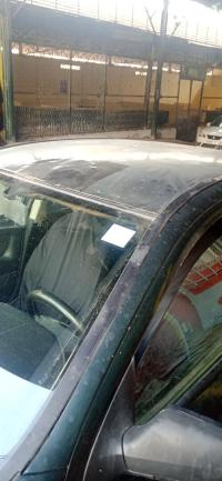 سيارات-opel-astra-2000-القليعة-تيبازة-الجزائر