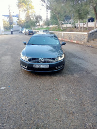 voitures-volkswagen-passat-cc-2013-nouvelle-saoula-alger-algerie