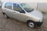 voitures-suzuki-alto-2013-bordj-el-kiffan-alger-algerie