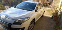 moyenne-berline-renault-megane-3-2013-tizi-ouzou-algerie