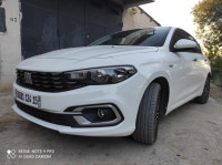 voitures-fiat-tipo-2024-tadmait-tizi-ouzou-algerie