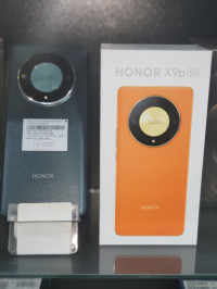 smartphones-x9b-honor-tadmait-tizi-ouzou-algerie