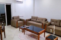 appartement-location-f4-oran-bir-el-djir-algerie