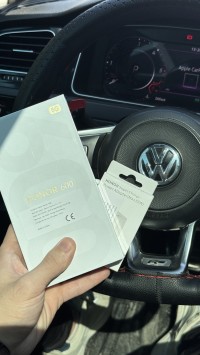 Honor 600 5G