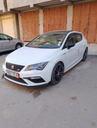 voitures-seat-cupra-2019-sport-tci-reghaia-alger-algerie