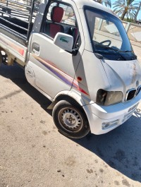 سيارات-dfm-mini-truck-2014-230-m-بودواو-بومرداس-الجزائر