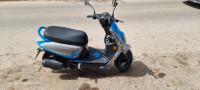 motos-et-scooters-vms-cuxi-2-2022-algerie