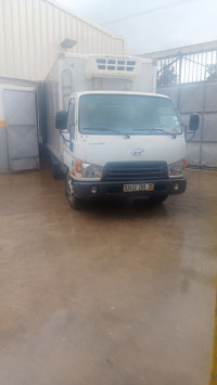 camion-hyundai-hd65-2009-boumerdes-algerie