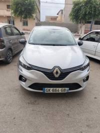 voitures-renault-clio-5-2022-business-boudouaou-boumerdes-algerie