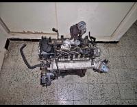 المحرك-و-علبة-السرعة-moteur-creta-crdi-16-usage-الأبيار-الجزائر