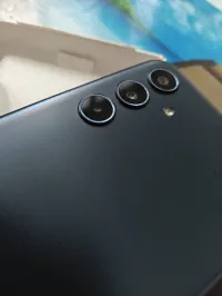 Samsung Galaxy M35