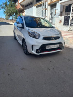 voitures-kia-picanto-2016-sportline-bordj-bou-arreridj-algerie