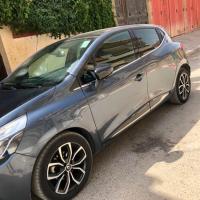 سيارات-renault-clio-4-2019-dynamique-سيدي-امبارك-برج-بوعريريج-الجزائر