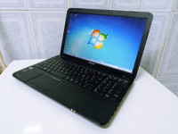 pc-portable-toshiba-constantine-algerie