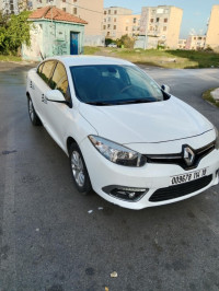 voitures-renault-fluence-2014-privilege-jijel-algerie