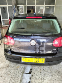 voitures-volkswagen-golf-5-2004-bejaia-algerie