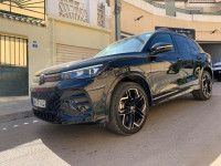 voitures-volkswagen-tiguan-new-2024-r-hussein-dey-alger-algerie