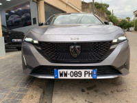 voitures-peugeot-308-2023-gt-hussein-dey-alger-algerie