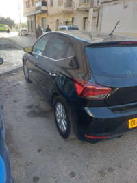 voitures-seat-ibiza-2018-high-oran-algerie